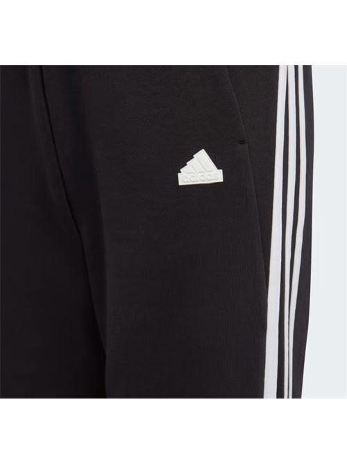 g fi 3s pt ADIDAS | IC0116BLACK WHITE